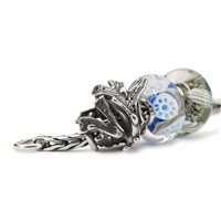 Charm Trollbeads Beads in Vetro TGLBE-20278 - TGLBE-20278